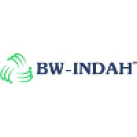 Bianco Bio India Pvt Ltd logo - Similar company to Cellbioasis