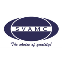 SVAMC S.A.R.L. GROUP logo - Similar company to Sofradis