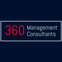360 Management Consultants