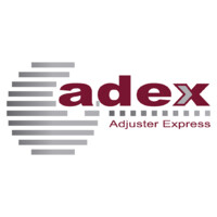 ADJUSTER EXPRESS S.A. AJUSTADOR DE SINIESTROS logo - Similar company to Blucom Ec
