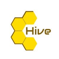 Hive Solutions logo - Similar company to Hive Solutions