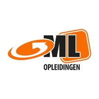 ML-Opleidingen B.V. logo - Similar company to Visum International