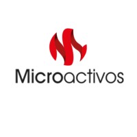 Microactivos SAS logo - Similar company to Integra Factoring Sas