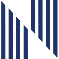 Netes Mühendislik ve Dış Ticaret A.Ş. logo - Similar company to Makrotest