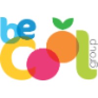 Be Cool Group logo - Similar company to Beta A2 Australia