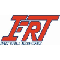 IFRT SPILL RESPONSE