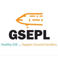 Ground Support Equipment Pvt; Ltd. logo - Similar company to Tips, Ground Support Equipment