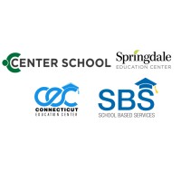 Positive Regard Network logo - Similar company to Inquiry Schools