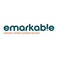 emarkable logo - Similar company to Zonfo