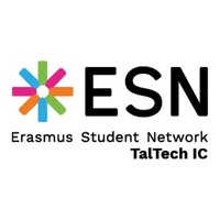 ESN TalTech IC logo - Similar company to Startup Garage