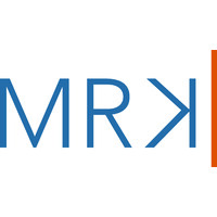 MRK Partners logo - Similar company to Bldg Partners