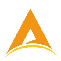 Atharva Engineers