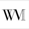 wealthmanager. tech logo - Similar company to Wealth Manager