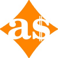 PT Ascon Inovasi Data logo - Similar company to Pt Mipacko Farrela