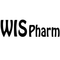 W.I.S Pharm logo - Similar company to W