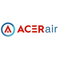 ACERair Pty Ltd logo - Similar company to Mainair