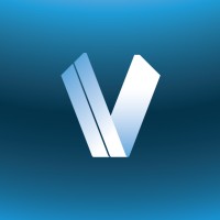 Vinyline Signs & Graphics logo - Similar company to Auto-Skins