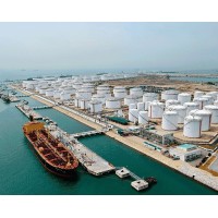 KD Enterprises Pakistan logo - Similar company to Arshadgloves