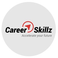 CareerSkillz logo - Similar company to Mentortribes