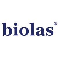Biolas Health Inc. logo - Similar company to Babgencel Gmbh