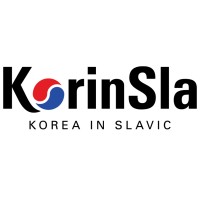 KorinSla logo - Similar company to Transfar Group传化集团