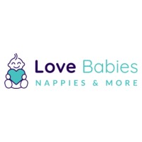 Love Babies Sagl logo - Similar company to Atg Suisse Sa