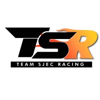 Team SJEC Racing logo - Similar company to Automation And Robotics Club