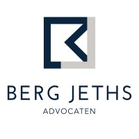 Dijkmansbergjeths Advocaten