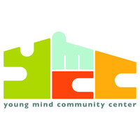 Young Mind Community Center logo - Similar company to Creative Therapy Solution, Pllc