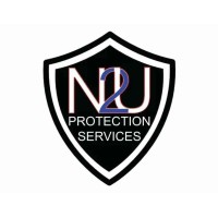 N2U Protection Services Llc