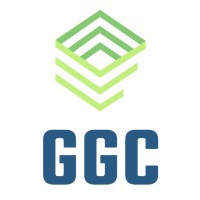Green Growth Consultants logo - Similar company to Futurexr Tech