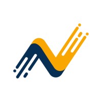 NotioNext Limited logo - Similar company to Enactus Srm