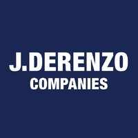 J. Derenzo Companies logo - Similar company to Quality Precast Solutions, Llc