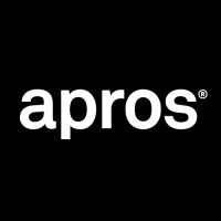apros Vermouth logo - Similar company to Scriptbakery Ai