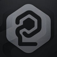 PL Media logo - Similar company to Ple Media