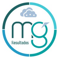 Mg Resultados
