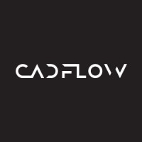 CADFLOW LTD logo - Similar company to Aosmicro