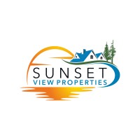 Sunset View Properties, Llc