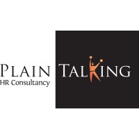 Plain Talking HR Ltd logo - Similar company to Jla Resourcing Ltd