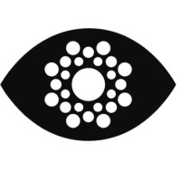 ZeroEyes logo - Similar company to Demandsphere
