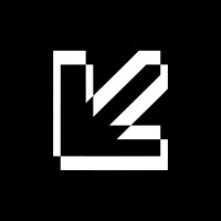 scolpta logo - Similar company to Ahaban - The Green Leaf Foundation