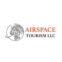 Airspace Tourism LLC logo - Similar company to Coralbees Pvt Ltd