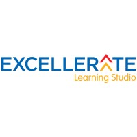 Excellerate Learning Studio logo - Similar company to Stem Generation
