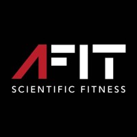 Afit Scientific Fitness