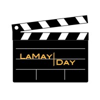 Lamay Day Productions Llc