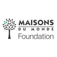 Maisons du Monde Foundation logo - Similar company to Environa