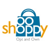 ooshoppy logo - Similar company to Big Byte Bakers