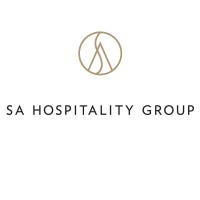 SA Hospitality Group logo - Similar company to Little Beet Table