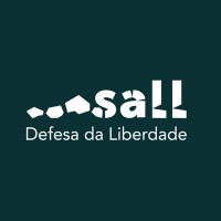 SALL - Defesa da Liberdade logo - Similar company to Clean Minimalism