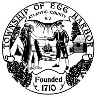 Township Of Egg Harbor